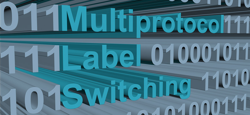 ارائه دهندگان VPN با استفاده از MPLS سرویس با کیفیت تری فراهم می کنند