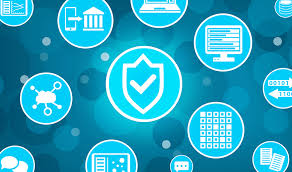 مزایای استفاده از VPN در اتصال از راه دور مزایای استفاده از VPN در اتصال از راه دور