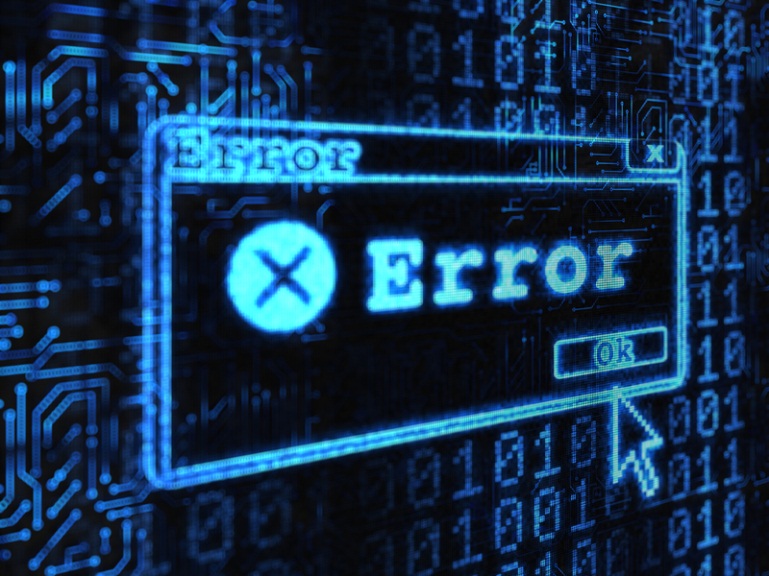 روش های رفع مشکلات اتصال VPN و پروکسی روش های رفع مشکلات اتصال VPN و پروکسی